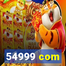 54999 com